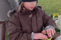 IMG_20160316_110850
