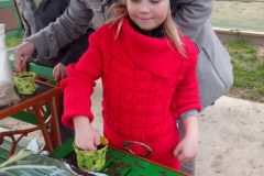 IMG_20160316_111031
