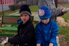 IMG_20160316_111333