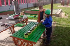 IMG_20160316_111650