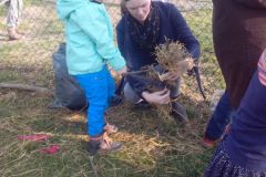 IMG_20160318_155813
