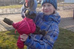 IMG_20160318_160611