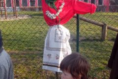 IMG_20160318_160622