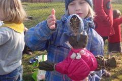 IMG_20160318_161122