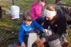 IMG_20160318_161710