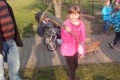 IMG_20160318_161818