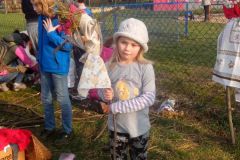 IMG_20160318_161947