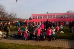 IMG_20160318_162159