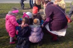 IMG_20160318_163456