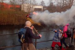IMG_20160318_172507