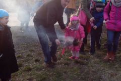 IMG_20160318_172618