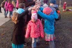 IMG_20160318_173009