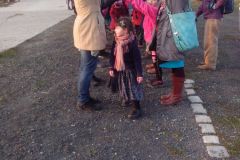 IMG_20160318_173044