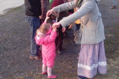 IMG_20160318_173117