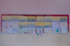 2016-03-21 Malování jara