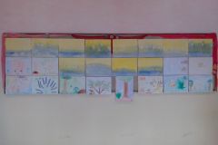 IMG_20160323_110406