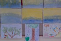 IMG_20160323_110432