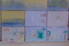 IMG_20160323_110440