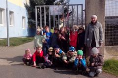 2016-03-21 První jarní den