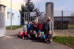 IMG_20160323_114853