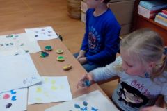 IMG_20160323_123804