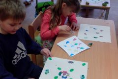 IMG_20160323_123816