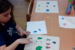 IMG_20160323_123820
