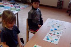 IMG_20160323_123852