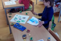 IMG_20160323_123904