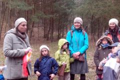 2016-03-25 Otvírání skal ve Skalici