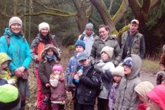IMG_20160325_140730