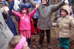 IMG_20160325_141602