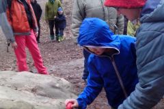 IMG_20160325_142501