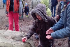 IMG_20160325_142513