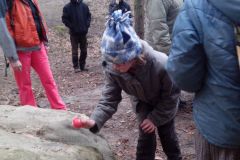 IMG_20160325_142528