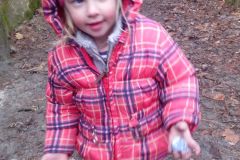 IMG_20160325_142630