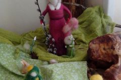 2016-03-30 Jarní matka příroda