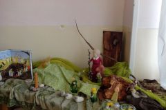 IMG_20160330_121633