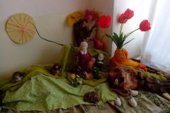 IMG_20160421_122405