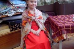 IMG_20160330_085040