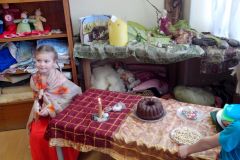 IMG_20160330_085320