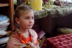 IMG_20160330_085443