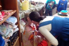 IMG_20160330_085527