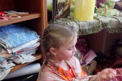 IMG_20160330_085536
