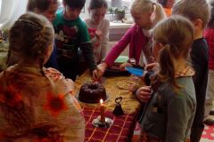 IMG_20160330_085556