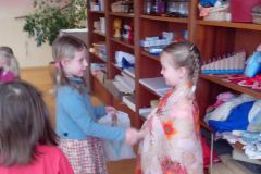 IMG_20160330_090058
