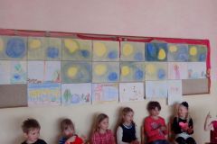 2016-04-06 Epoch písmen - první slova