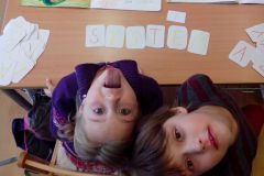 IMG_20160407_085655