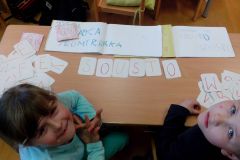 IMG_20160407_085742