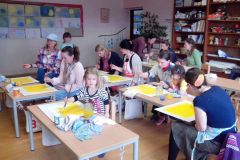 IMG_20160407_173022